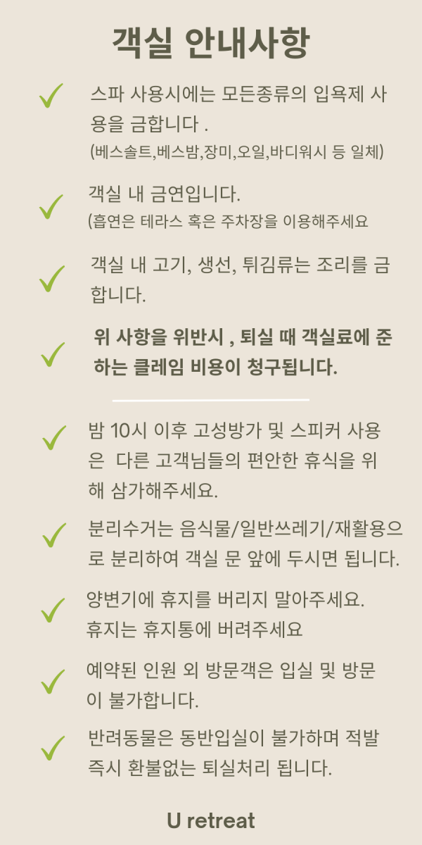 b712b301130fe57e1d7a19c5326e88cc_1685318410_6226.png