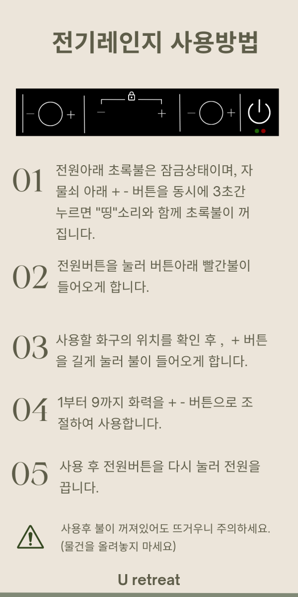 b712b301130fe57e1d7a19c5326e88cc_1685318415_4829.png
