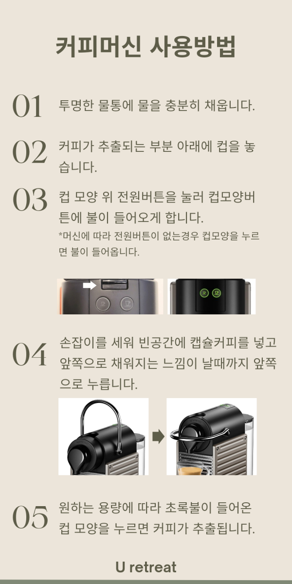 b712b301130fe57e1d7a19c5326e88cc_1685318415_695.png